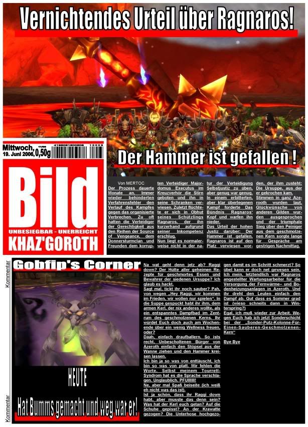 Ausgabe11Raggi.jpg