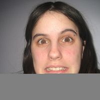 Sexxxx Videos | Photobucket