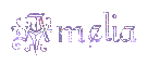 Glitter name