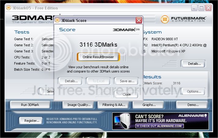 visual confirmation shows R360 core, ATI Tool shows R350 | TechPowerUp ...