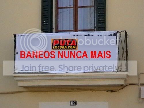 pancarta-3.jpg
