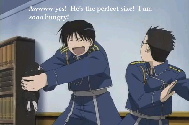 Image hosted by Photobucket.com
