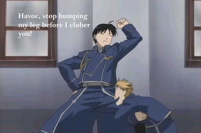 Image hosted by Photobucket.com