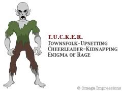 Image hosted by Photobucket.com