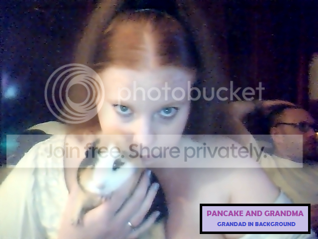 Pancakecuddle.png