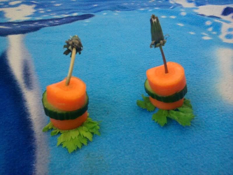 Photo0763.jpg