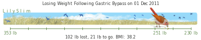 kjJzp1-3.png