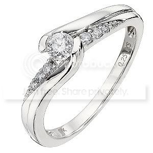 newengagementring.jpg