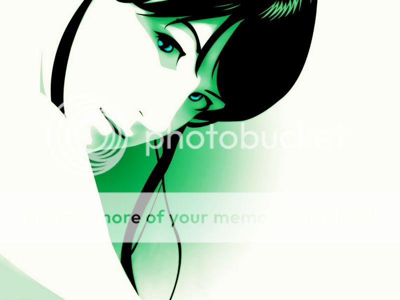 Green Modify Pictures, Images and Photos