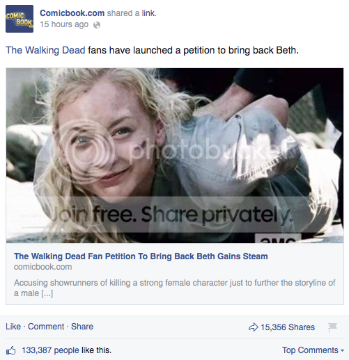  photo ScreenShot2014-12-08at32644PM_zpse30438c9.png