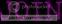 JOIN.jpg