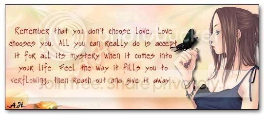 luv4.jpg