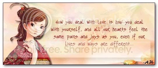 luv5.jpg