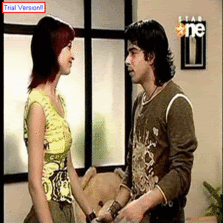 Image hosting by Photobucket