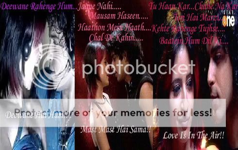 Image hosting by Photobucket