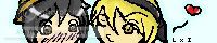 Liam x Ian Guild banner