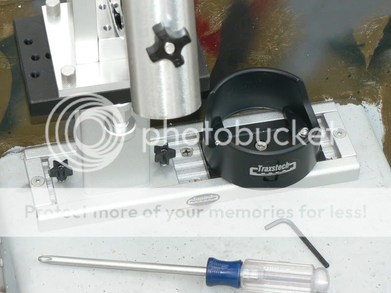 Help Mounting Downriggers in Small Boat 24hourcampfire