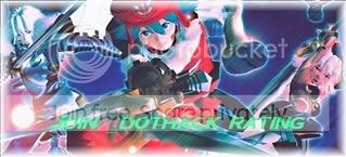 Image hosting by Photobucket