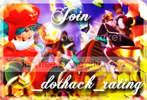 Image hosting by Photobucket