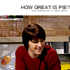Photobucket - Video and Image Hosting