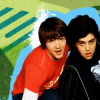 Photobucket - Video and Image Hosting