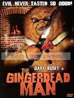gingerdead_man_2005_dvd.jpg