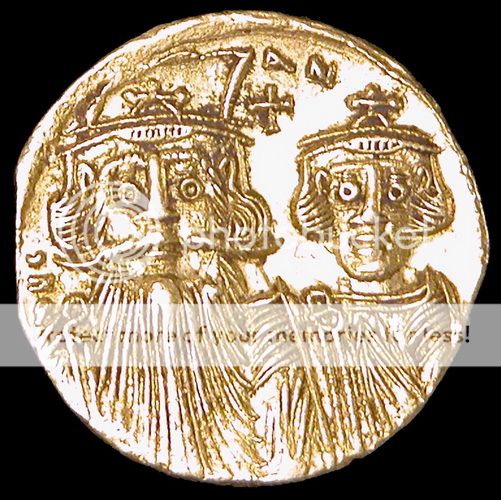 Письма императора константина. Constans II Byzantine Coin. Византийские золотые монеты. Английские средневековые монеты. Старинная Золотая венецианская монета.