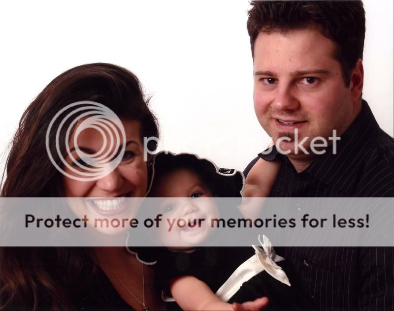 sc002eb779.jpg picture by coribecca