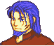 [PokeCommunity.com] Domin-8 Spriting