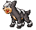 [PokeCommunity.com] Domin-8 Spriting