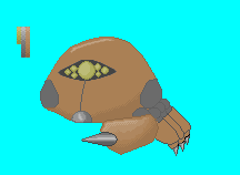 [PokeCommunity.com] Domin-8 Spriting