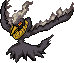 [PokeCommunity.com] Domin-8 Spriting