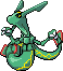 [PokeCommunity.com] Domin-8 Spriting