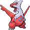[PokeCommunity.com] Domin-8 Spriting