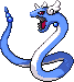 Domin-8 Spriting