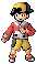 [PokeCommunity.com] Domin-8 Spriting