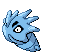 [PokeCommunity.com] Domin-8 Spriting