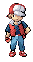 [PokeCommunity.com] Domin-8 Spriting