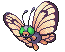 [PokeCommunity.com] Domin-8 Spriting