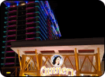 Eastside Cannery