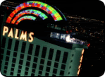 Palms Place