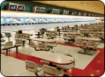 Perfect Strike