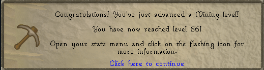 86mining.png