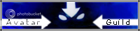 Avatar the last airbender guild banner