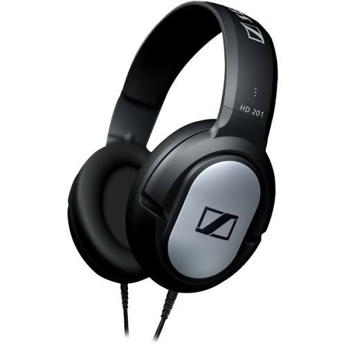 https://i35.photobucket.com/albums/d172/cbury/Sennheiser_HD_201.jpg