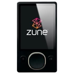 https://i35.photobucket.com/albums/d172/cbury/zune80.jpg