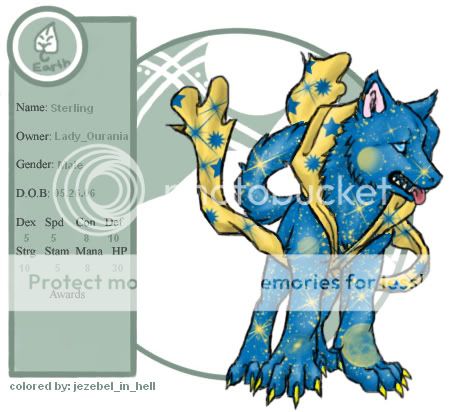User Image
