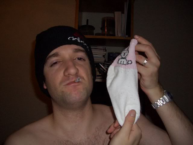 CIMG1110.jpg