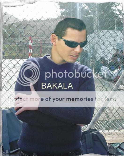 bakalon.jpg