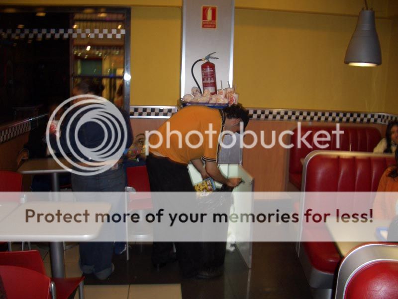 burger1.jpg